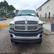 3D7KU28D23G752353 2003 Dodge Ram 2500 Slt/Laramie/St auction photo thumbnail 12