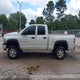 3D7KU28D23G752353 2003 Dodge Ram 2500 Slt/Laramie/St auction photo thumbnail 14