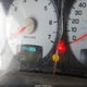 3D7KU28D23G752353 2003 Dodge Ram 2500 Slt/Laramie/St auction photo thumbnail 15