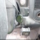 3D7KU28D23G752353 2003 Dodge Ram 2500 Slt/Laramie/St auction photo thumbnail 11