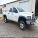 3D7KU28D23G752353 2003 Dodge Ram 2500 Slt/Laramie/St auction photo thumbnail 1