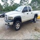 3D7KU28D23G752353 2003 Dodge Ram 2500 Slt/Laramie/St auction photo thumbnail 2