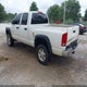 3D7KU28D23G752353 2003 Dodge Ram 2500 Slt/Laramie/St auction photo thumbnail 3
