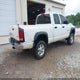 3D7KU28D23G752353 2003 Dodge Ram 2500 Slt/Laramie/St auction photo thumbnail 4