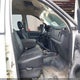 3D7KU28D23G752353 2003 Dodge Ram 2500 Slt/Laramie/St auction photo thumbnail 5