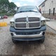 3D7KU28D23G752353 2003 Dodge Ram 2500 Slt/Laramie/St auction photo thumbnail 6