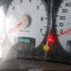 3D7KU28D23G752353 2003 Dodge Ram 2500 Slt/Laramie/St auction photo thumbnail 7