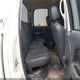 3D7KU28D23G752353 2003 Dodge Ram 2500 Slt/Laramie/St auction photo thumbnail 8