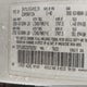 3D7KU28D23G752353 2003 Dodge Ram 2500 Slt/Laramie/St auction photo thumbnail 9