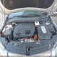 1G1RD6E45DU115422 2013 Chevrolet Volt auction photo thumbnail 10