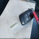 1G1RD6E45DU115422 2013 Chevrolet Volt auction photo thumbnail 11