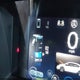 1G1RD6E45DU115422 2013 Chevrolet Volt auction photo thumbnail 13
