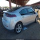 1G1RD6E45DU115422 2013 Chevrolet Volt auction photo thumbnail 4