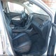 1G1RD6E45DU115422 2013 Chevrolet Volt auction photo thumbnail 5
