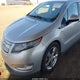 1G1RD6E45DU115422 2013 Chevrolet Volt auction photo thumbnail 6