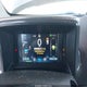 1G1RD6E45DU115422 2013 Chevrolet Volt auction photo thumbnail 7