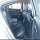 1G1RD6E45DU115422 2013 Chevrolet Volt auction photo thumbnail 8