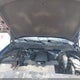 3GCUKREC7FG531784 2015 Chevrolet Silverado 1500 2Lt auction photo thumbnail 10