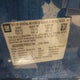 3GCUKREC7FG531784 2015 Chevrolet Silverado 1500 2Lt auction photo thumbnail 9