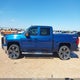 3GCUKREC7FG531784 2015 Chevrolet Silverado 1500 2Lt auction photo thumbnail 12