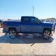 3GCUKREC7FG531784 2015 Chevrolet Silverado 1500 2Lt auction photo thumbnail 14