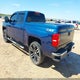 3GCUKREC7FG531784 2015 Chevrolet Silverado 1500 2Lt auction photo thumbnail 3
