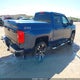 3GCUKREC7FG531784 2015 Chevrolet Silverado 1500 2Lt auction photo thumbnail 4
