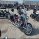 JYAVP21E98A005741 2008 Yamaha Xv1900 A auction photo thumbnail 1