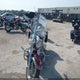 JYAVP21E98A005741 2008 Yamaha Xv1900 A auction photo thumbnail 5