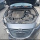 JM1BM1U70E1196033 2014 Mazda Mazda3 I Sport auction photo thumbnail 10