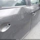 JM1BM1U70E1196033 2014 Mazda Mazda3 I Sport auction photo thumbnail 12
