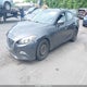 JM1BM1U70E1196033 2014 Mazda Mazda3 I Sport auction photo thumbnail 2