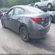 JM1BM1U70E1196033 2014 Mazda Mazda3 I Sport auction photo thumbnail 3