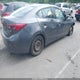 JM1BM1U70E1196033 2014 Mazda Mazda3 I Sport auction photo thumbnail 4
