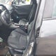 JM1BM1U70E1196033 2014 Mazda Mazda3 I Sport auction photo thumbnail 5