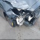 JM1BM1U70E1196033 2014 Mazda Mazda3 I Sport auction photo thumbnail 6