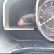 JM1BM1U70E1196033 2014 Mazda Mazda3 I Sport auction photo thumbnail 7