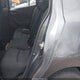 JM1BM1U70E1196033 2014 Mazda Mazda3 I Sport auction photo thumbnail 8