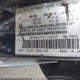 JM1BM1U70E1196033 2014 Mazda Mazda3 I Sport auction photo thumbnail 9