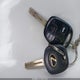 JTHBF30G720040356 2002 Lexus Es 300 auction photo thumbnail 11