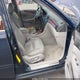 JTHBF30G720040356 2002 Lexus Es 300 auction photo thumbnail 5