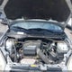 JTEHH20V930202497 2003 Toyota Rav4 auction photo thumbnail 10