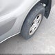 JTEHH20V930202497 2003 Toyota Rav4 auction photo thumbnail 12