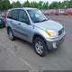JTEHH20V930202497 2003 Toyota Rav4 auction photo thumbnail 1
