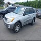 JTEHH20V930202497 2003 Toyota Rav4 auction photo thumbnail 2