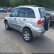 JTEHH20V930202497 2003 Toyota Rav4 auction photo thumbnail 3