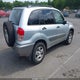 JTEHH20V930202497 2003 Toyota Rav4 auction photo thumbnail 4