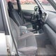 JTEHH20V930202497 2003 Toyota Rav4 auction photo thumbnail 5