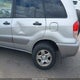 JTEHH20V930202497 2003 Toyota Rav4 auction photo thumbnail 6