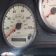 JTEHH20V930202497 2003 Toyota Rav4 auction photo thumbnail 7